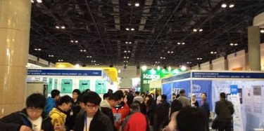 2017中國國際玩具及教育設(shè)備展覽會/上海國際品牌授權(quán)展覽會，展覽設(shè)計搭建商帶你搶先看