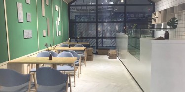 展臺設(shè)計搭建需注意的事項(xiàng)