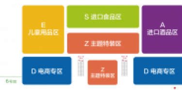 2016溫州進口商品展明天舉行，展覽制作工廠認為這些細節(jié)你該了解！