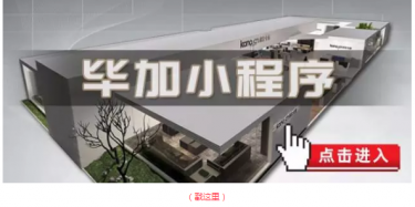 畢加邂逅小“情人”，那就再愛一次吧