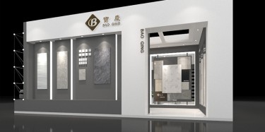 展會搭建怎么樣才能降低展會裝修費用？