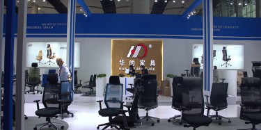 展臺搭建的方案應(yīng)該怎么選擇？