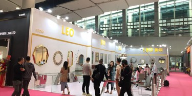 展位設(shè)計(jì)的基本流程是什么樣的呢？