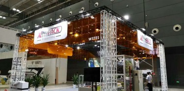 展覽搭建商分析展覽搭建時(shí)需考慮什么因素？