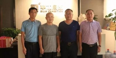 助力文化教育，打造行業(yè)標準——你以為我們只會設計搭建？