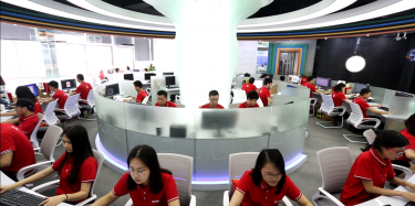 畢加陳列道具事業(yè)部正式成立，專柜設(shè)計(jì)展具展架制作安裝再也不用愁啦