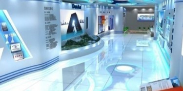 那么如何區(qū)分許多廈門展廳設(shè)計呢？