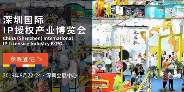 你好，這是我的名片，我叫畢加