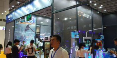 如何節(jié)省綠色展臺(tái)搭建設(shè)計(jì)的成本？