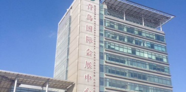 畢加進軍青島市場，助力日本展團亮相漁博會