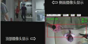 【展會運(yùn)營篇】統(tǒng)計(jì)工具使用，營銷型展臺是客流量的保證