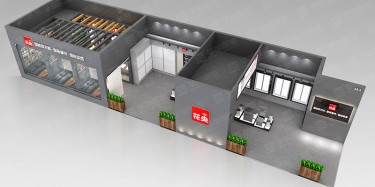 參展商在醫(yī)療器械展搭建中的工作要求？