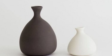 展覽制作工廠預告：第四十三屆廣州編織品、禮品及家居裝飾品展覽會
