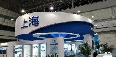 城會(huì)玩！兩岸即將上演一場(chǎng)精彩大戲！