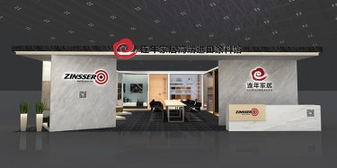 展會設(shè)計(jì)搭建的技巧，你都知道哪些?