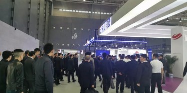 貫穿科技落實(shí)發(fā)展|畢加攜眾發(fā)力，共創(chuàng)輝煌