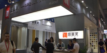 參展商應該如何與展覽搭建公司做好開展工作